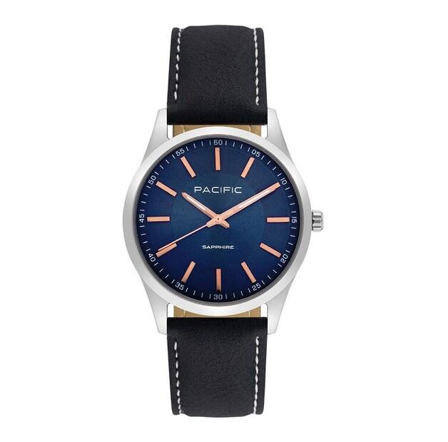 

Часы Pacific PC00597 One Size