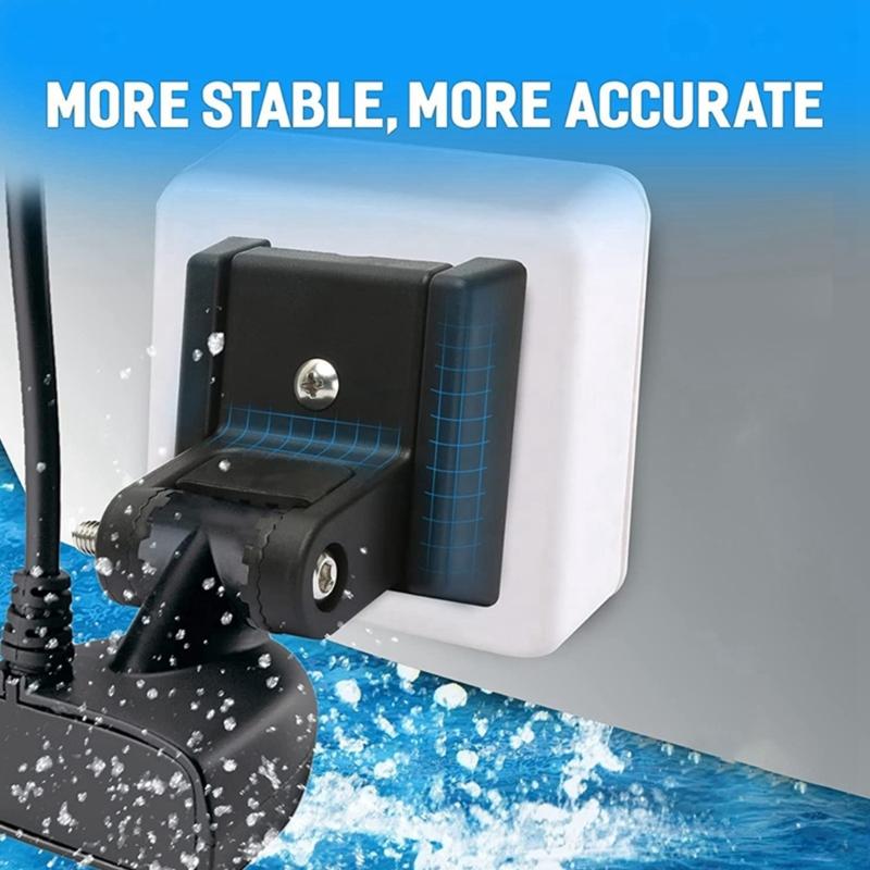 Κατάλληλο για XNT 920T 9HW T 9Di T 14Di T 9HW Πλάκα τοποθέτησης βραχίονα μετατροπέα 7400931 Κιτ ανταλλακτικών επισκευής υλικού βάσης τραβέρσας