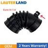 1388163J00 13881-63J00 Engine Air Intake Pipe for Suzuki SX4 Swift Liana Auto Parts 13881 63J00 New Good Quality