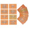 Couple Chessboard Monopolys Party Game, Adult Couple Dating Game Night for Various Festivals, Board Game Gifts for Adult 2025