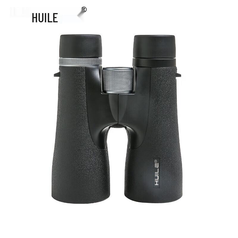 

Huiluo Leye HD High-Power ED Lens Binoculars