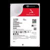 Seagate IronWolf Pro NAS Hard Drive