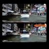360 K380 2K Ultra HD Smart Dash Cam