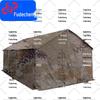 Fudecheng Multi-Purpose Outdoor & Field Tents