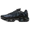 Unisex Low-Top Running Sneakers With Air Cushion Sole Breathable Mesh Lining Comfortable Outdoor Sport Shoes