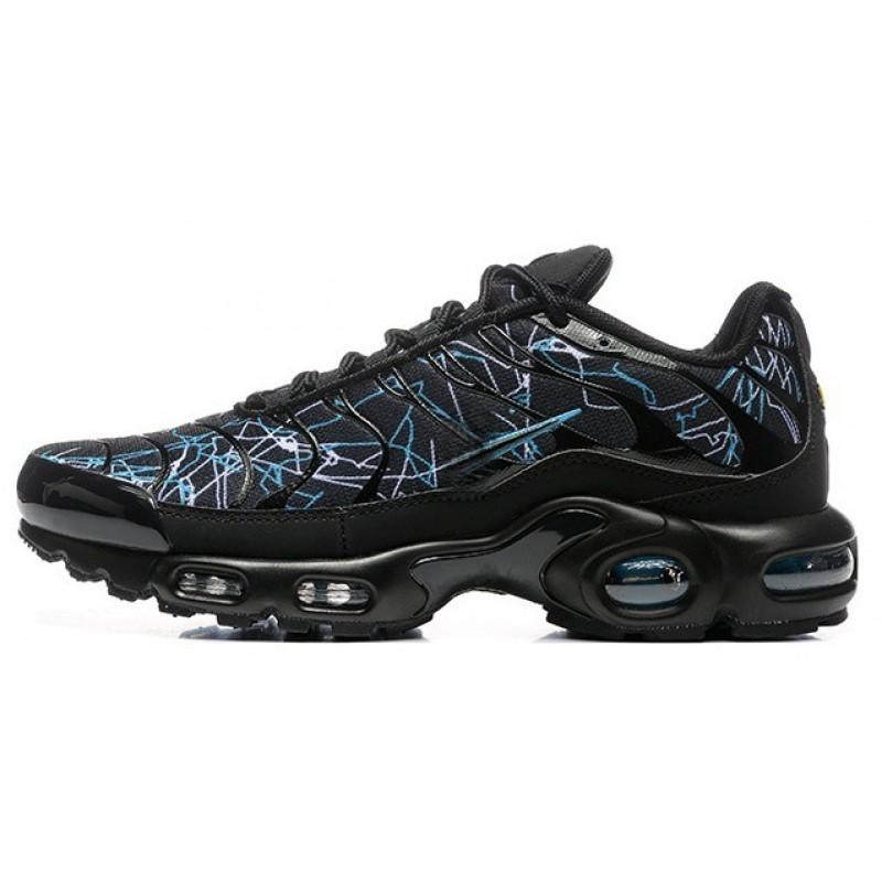 Unisex Low-Top Running Sneakers With Air Cushion Sole Breathable Mesh Lining Comfortable Outdoor Sport Shoes