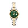 Orologio da polso Fossil Scarlette ES5388 da donna multicolor