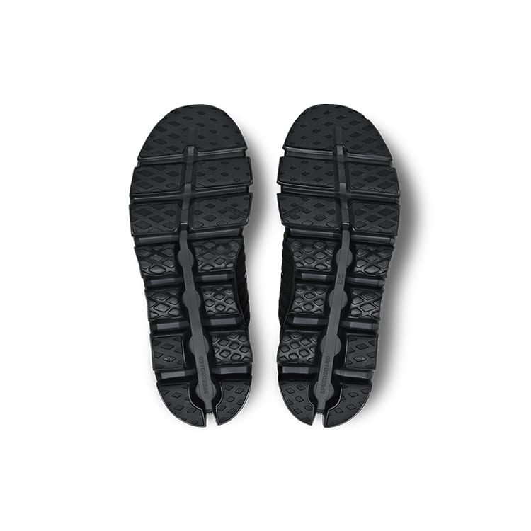 Cloudswift 3 On Ad 'All Black' 3MD10240485