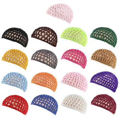 Cappelli – Cappelli
