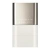 НОВИЙ CHOSUNGAH Mega Fit Porcelain Stick Foundation 16г SPF50+PA++++