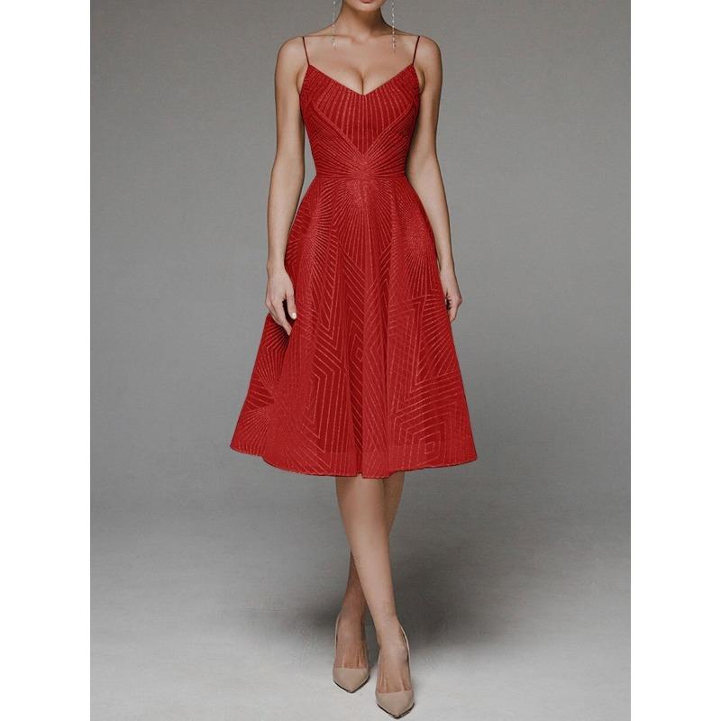 Summer Women's Halter Dress Long Sexy Embroidered Sleeveless Dresses Evening Gowns