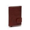 The Chesterfield Brand Wallet 251749