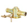 HOT-Heater Control Valve C3UZ18495A YG133 Forford F E Series Dodge Heating Valve HV2211C,Heater Control Valve C3UZ18495A YG133 F