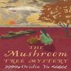The Mushroom Tree Mystery by Ovidia Yu Paperback Book 9781472132055