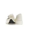 adidas Y-3 Takumi Sen 10 Off White Core Black Men Sneakers IF1972