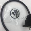 Foton Auman GTL Brake Light Switch Wire H435512000A0