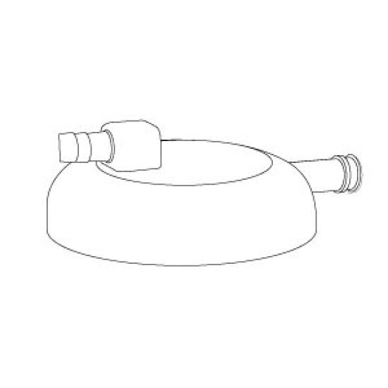 

Крышка ELENOA присоска Часть бутылки с присоской 0700710 Tokyo MI MI (для бутылки) (Токио Сёкай)