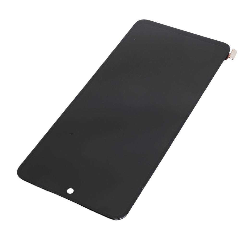 Screen Replacement for Xiaomi 12T PRO Phone TFT Display Touch Screen Digitizer Assembly with Repair Tools