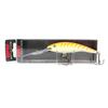 Rapala Tail Dancer Deep Floating Lure TDD09/OTU (1978)
