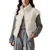 Women‘s Cardigan Sweaters Long Sleeve Casual Lightweight Button Down V-Neck Fall Clothes