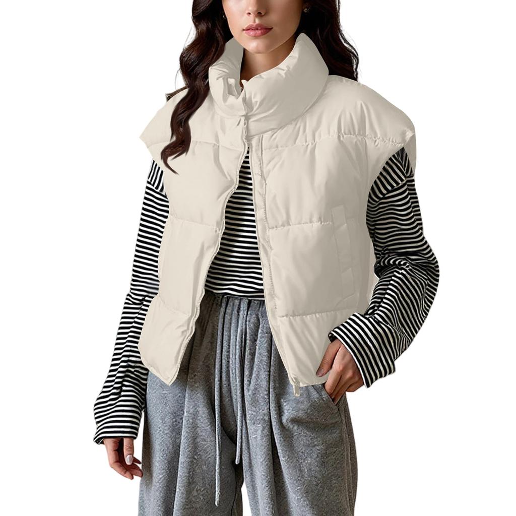 Women‘s Cardigan Sweaters Long Sleeve Casual Lightweight Button Down V-Neck Fall Clothes