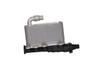 Ft04652 Fast Transmission Cooler