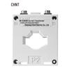 CHNT BH-0.66-50I Current Transformer