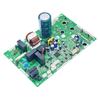 Used For Fujitsu Air Conditioner Control Board K12JX-C-A(02-01) Circuit PCB 9709423028 Conditioning Parts