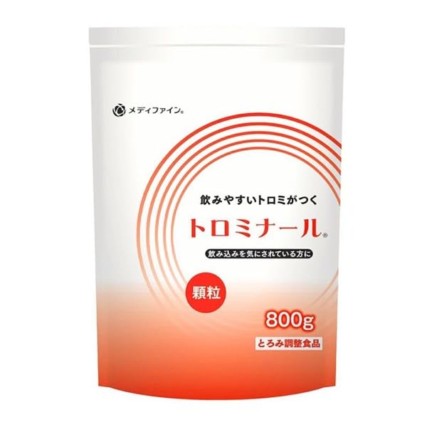 

FINE JAPAN Fine Trominar 800g белый