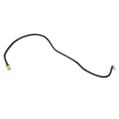 Freni per moto – Leve, corde e funi per moto