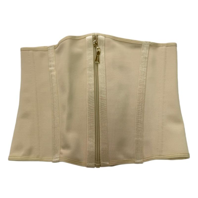 Women Waist Trainer Slimming Waist Cincher For Fitness Yoga Body Shaping