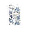 Cath Kidston Vintage Refreshing Hand Cream