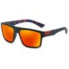 Brand Designer New Sunglasses Men Polarized Sun Glasses Women UV400 Outdoor Baseball Softball Sport Eyewear Fishing Goggles