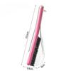 Sheet lifter, dust removal and cleaning brush, multifunctional mattress organizer, lifter and fixator, bed brush