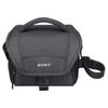 Sony Soft Carrying Case LCS-U11/B