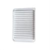 Engine Air Filter 17801-28030 + AC Cabin Filter 87139-0N010 Combo Set For Toyota Camry Saloon VENZA 2.7L LEXUS ES250 ES240