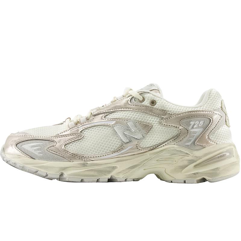 New Balance 725 Series Lifestyle Sneakers