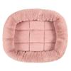 Legowisko Dla Zwierząt Plush Rose 46 X 3