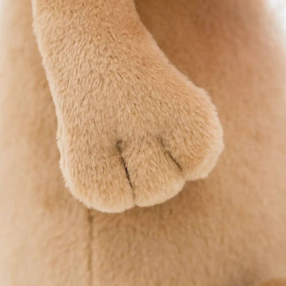 ORANGE | Soft Toy | Chucha | 1 Random | 16,5 Inch