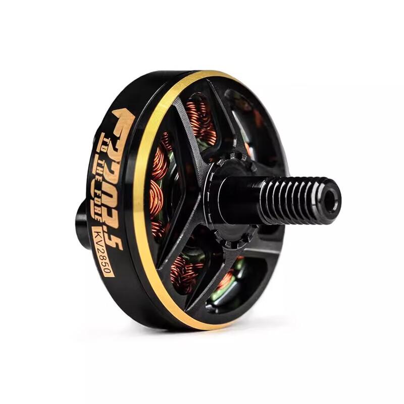 T-MOTOR HOBBY F2203.5 KV3550 FPV Drone Motor