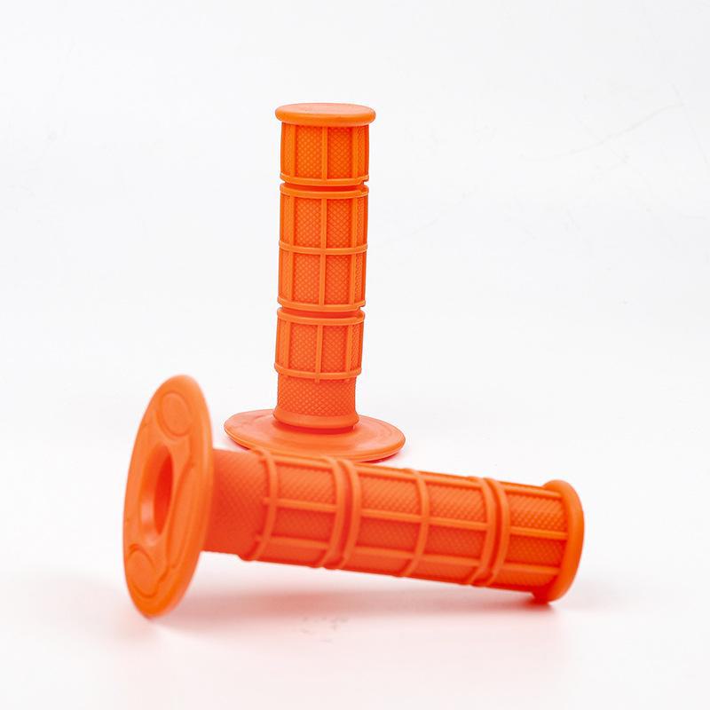 

Противоскользящая накладка на ручку для аксессуаров для внедорожных мотоциклов - Bosur M5 Gaosai Универсальная