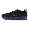 Nike VaporMax 2023 'Dark Blue Black' Women's Sneakers Casual Shoes FD3148-001