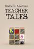 The Teacher Tales Book