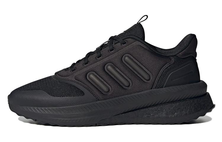 

Adidas X_Plrphase Shoes Triple Black IG4766 44
