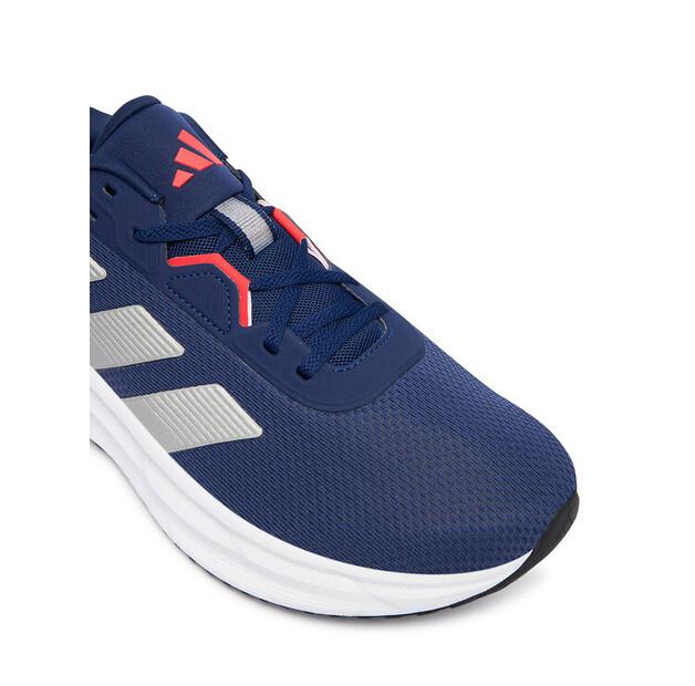 Кроссовки для бега adidas Galaxy 7