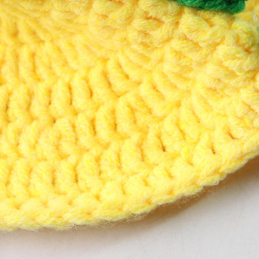 Tortoise Costume Adjustable Strap Dinosaur Design Handmade Costume Small Animal Sweater For Pet Halloween Small Animal Cosplay