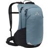 Backpack Vaude Trailvent 10 Heron (47278-964)