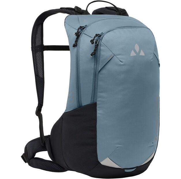 

Рюкзак Vaude Trailvent 10 heron (47278-964)