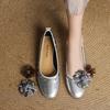 Calzado para mujer – Zapatillas