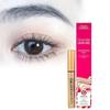 Grande Lash Eyelash Enhancer Md 4ml For Full And Lush Lashes